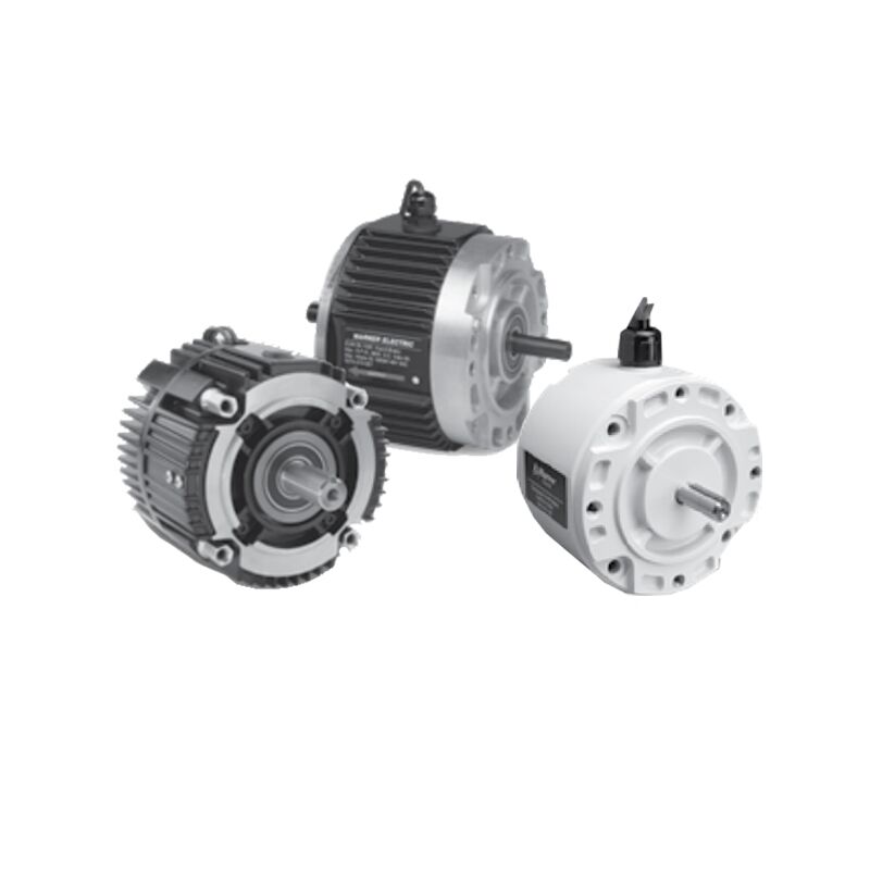 Warner Electric 5370-31 Clutch & Brake Kit 1 5370-31-Clutch&Brake-Warnerelectricparts-EUM-Series-EUM-Enclosed-Module-Main