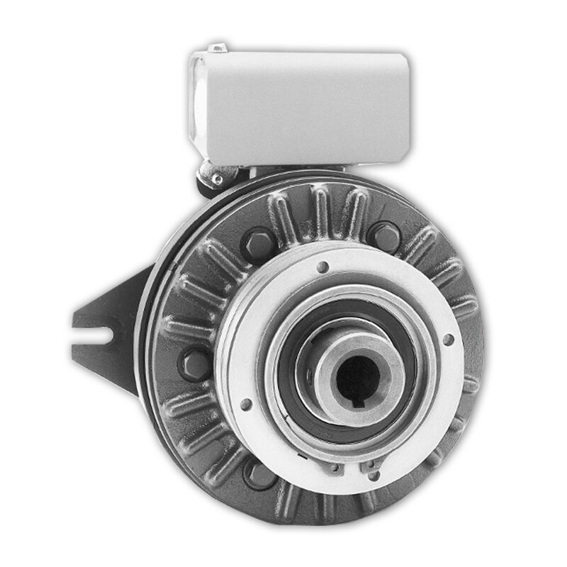 Warner Electric 5162-271-005 ATC Series 1 5162-271-005-ATC-Series-Clutch&Brake-Warnerelectricparts-ATC-Series-Clutch-Main