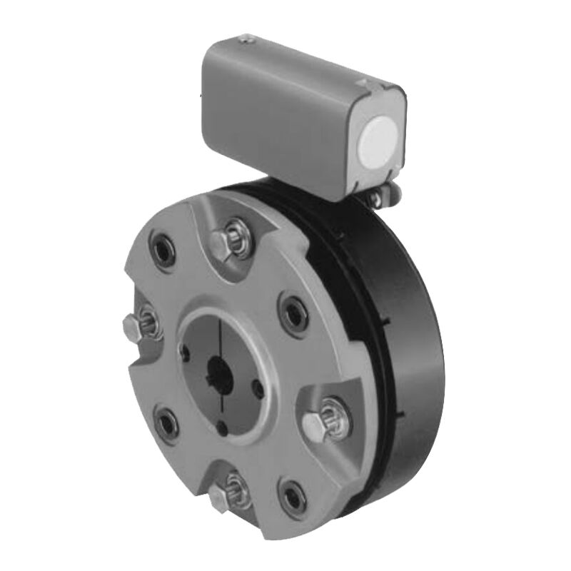 Warner Electric PB-650 1 PB-650-Warnerelectricparts-Customdesign-PBSeries-Main