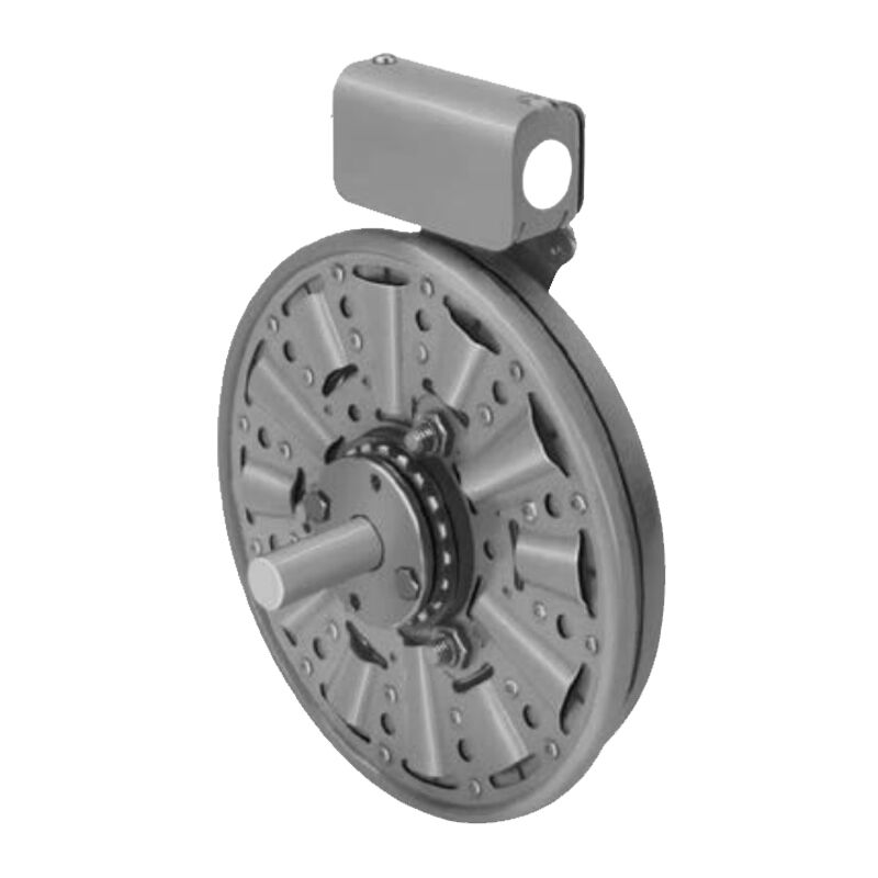 Warner Electric PB-825 Heavy Duty 1 PB-825-Heavy-Duty-Warnerelectricparts-Customdesign-PBSeries-Main