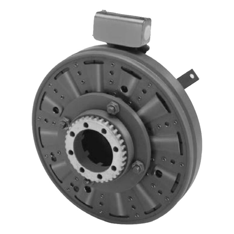 Warner Electric SF-1225 Bearing Mounted 1 SF-1225-Bearing-Mounted-Warnerelectricparts-Customdesign-SFSeries-Main