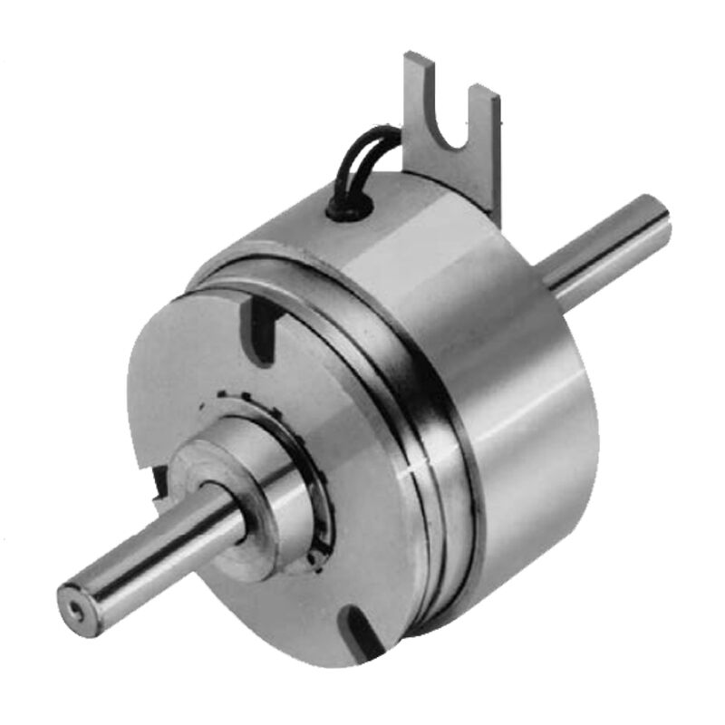 Warner Electric SFC-170 Bearing Mounted 1 SFC-170-Bearing-Mounted-Warnerelectricparts-Customdesign-SFCSeries-Main