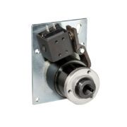 308-17-126-Wrap-Spring-Clutches-And-Clutches-Brakes-Warnerelectricparts-CB-Series-Front