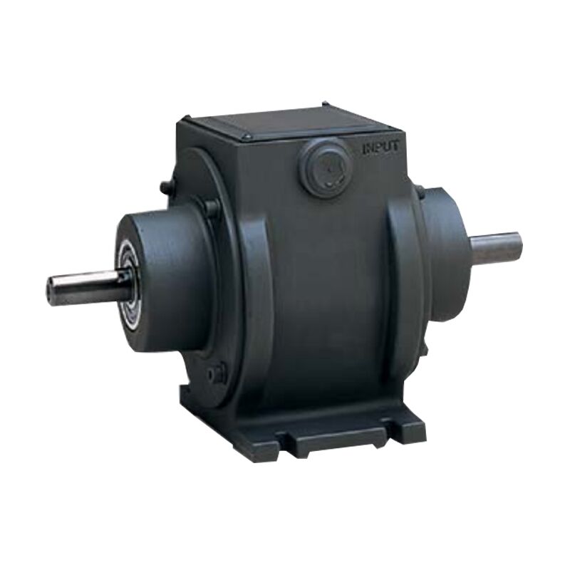 Warner Electric 5130-273-032 EP Series 1 5130-273-032-Warnerelectricparts-EP-Series-Electro-Pack-Series-Main