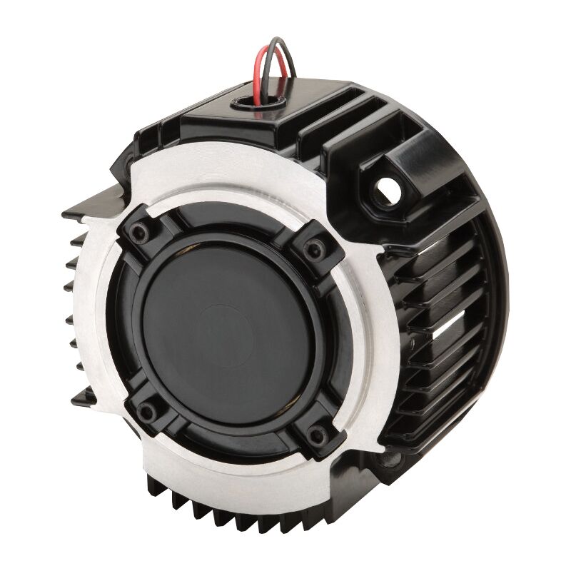 Warner Electric 5370-169-259 EM Series Electrically Released 1 5370-169-259-Warnerelectricparts-EM-Series-EM-Electrically-Released-Main