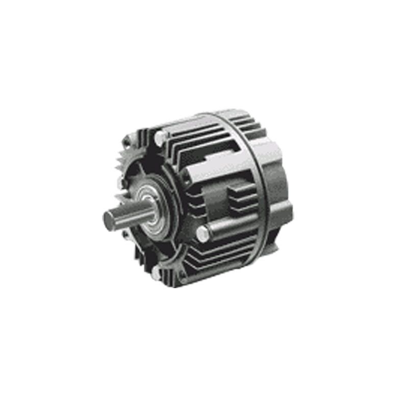 Warner Electric 5370-273-017 Clutch Brake 1 5370-273-017-UM-Series-Warnerelectricparts-Clutches&Brakes-UM-Unimodule-Front