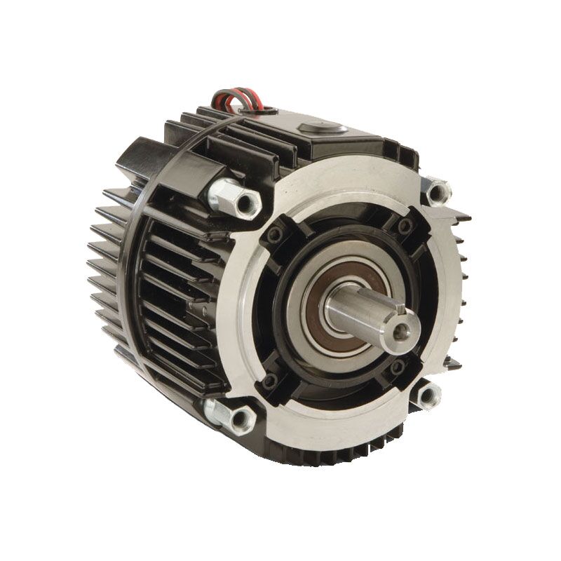 Merc Amazon.com: Ensun 2731400701 Engine Intake Manifold Adjuster