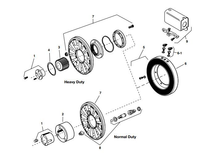 ベルンVERNE New VST MAESTRO ver2.0 Amazon.co.jp: Verne VST MAESTRO System Table Ver.2 : Sports
