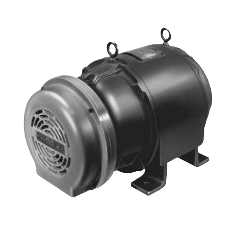 Warner Electric MB-1000 Flange Mounted Normal Duty 1 MB-1000-Flange-Mounted-Normal-Duty-Warnerelectricparts-Customdesign-MBSeries-Main