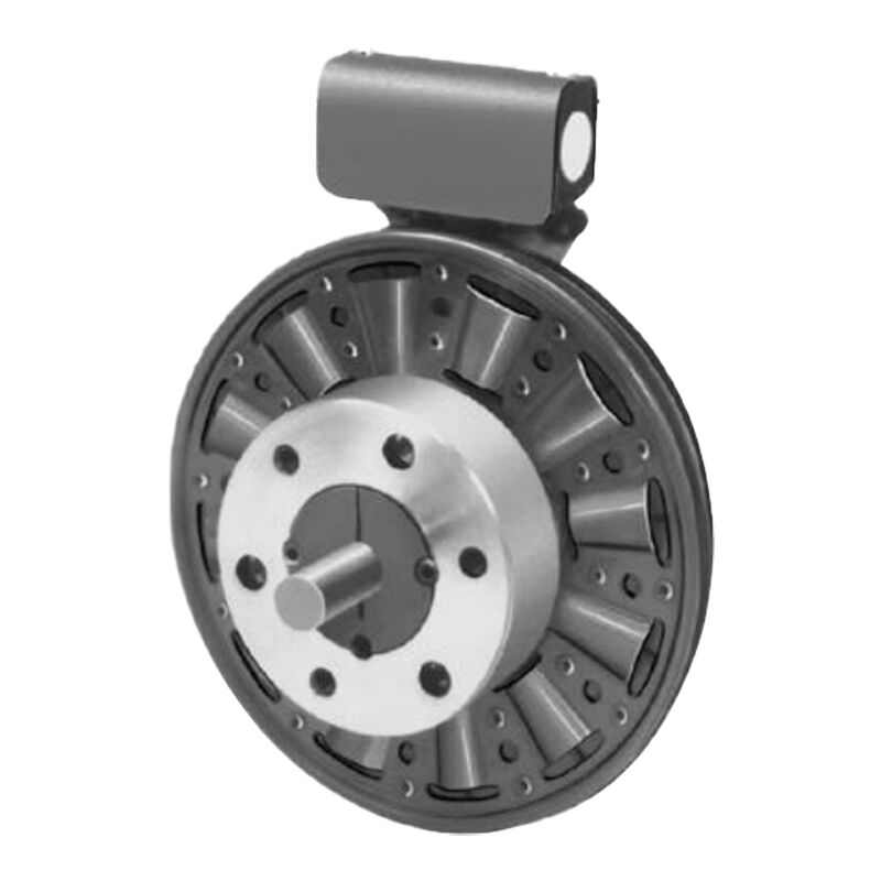 Warner Electric PB-1000 Normal Duty 1 PB-1000-Normal-Duty-Warnerelectricparts-Customdesign-PBSeries-Main