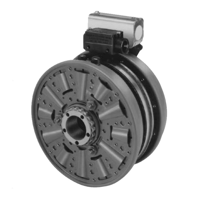 Warner Electric PCB-1000 Heavy Duty 1 PCB-1000-Heavy-Duty-Warnerelectricparts-Customdesign-PCBSeries-Main