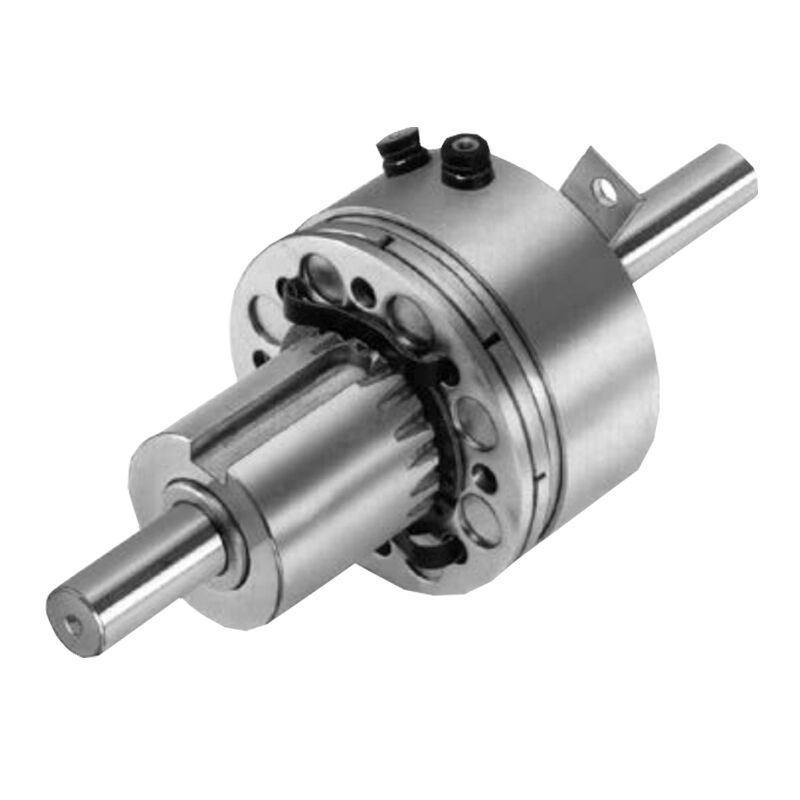 Warner Electric SF-250 Bearing Mounted 1 SF-250-Bearing-Mounted-Warnerelectricparts-Customdesign-SFSeries-Main