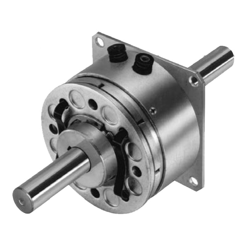 Warner Electric SFC-250 Flange Mounted 1 SFC-250-Flange-Mounted-Warnerelectricparts-Customdesign-SFCSeries-Main