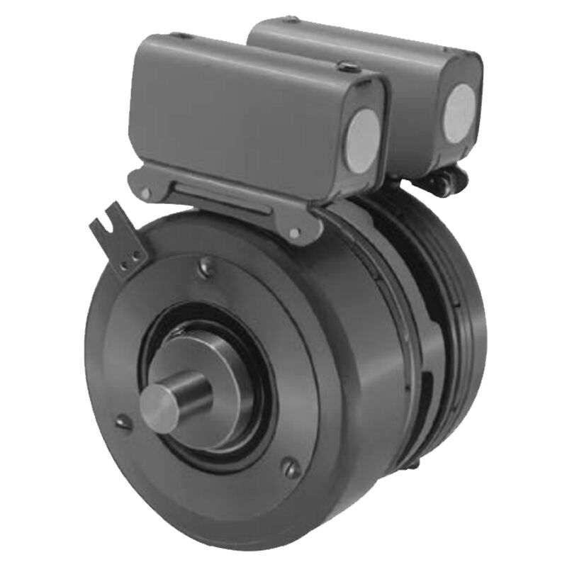 Warner Electric SFPBC-500 Normal Duty 1 SFPBC-500-Normal-Duty-Warnerelectricparts-Customdesign-SFPBCSeries-Main