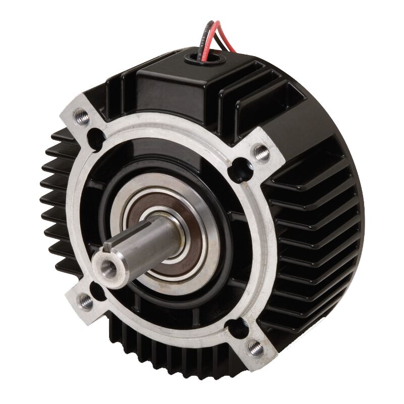 Warner Electric 5370-270-224 Clutch 1 5370-270-224-Clutch-Warnerelectricparts-EM-Series-EM-Electro-Module-Main