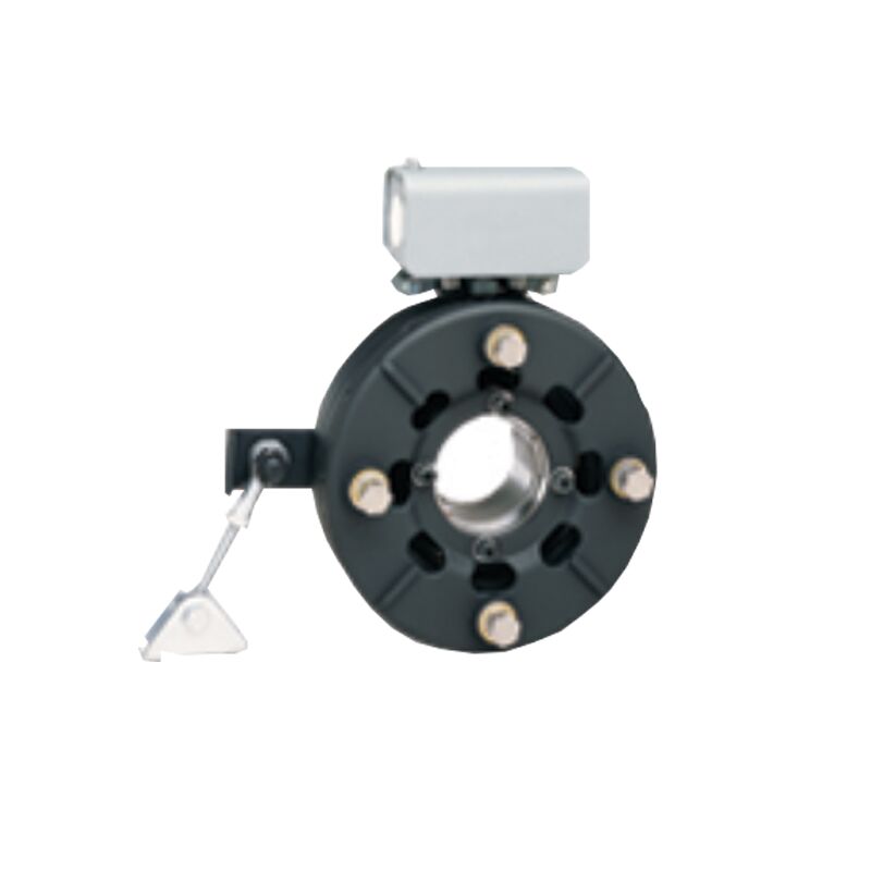 Warner Electric 5392-170-010 FB Series Brakes 1 5392-170-010-FB-Series-Brakes-Clutch&Brake-Warnerelectricparts-FB-Series-FB-Electrically-Released-Main