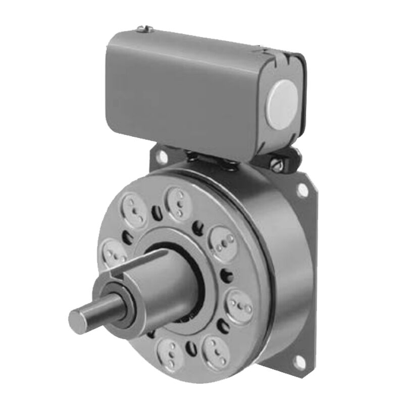 Warner Electric SF-400 Flange Mounted 1 SF-400-Flange-Mounted-Warnerelectricparts-Customdesign-SFSeries-Main