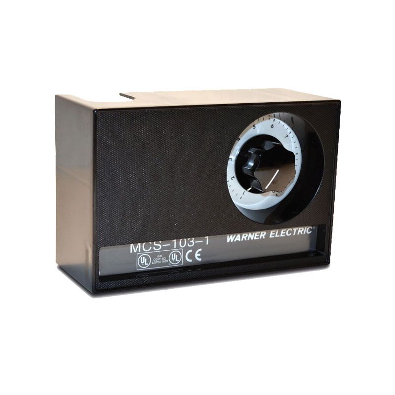 Rotary Connection – Respect / The Weight ROOTS™ 45 URAI-J-DSL WHISPAIR™ Rotary Positive Blower