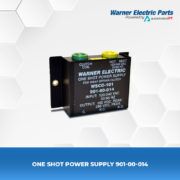 開催中セール一覧 One Parts Electric Warner | 901-00-014 Supply Power Shot PCパーツ