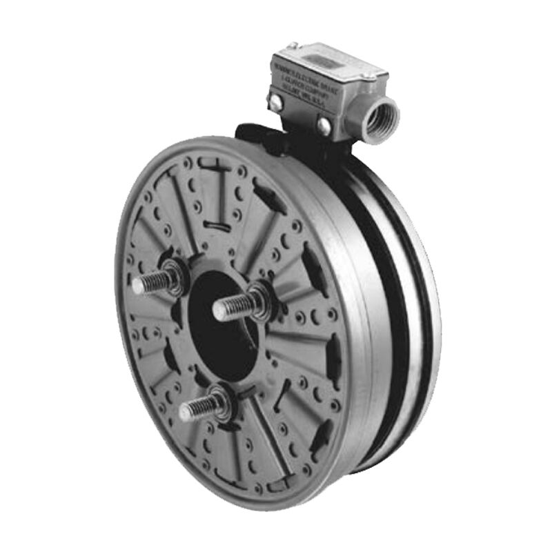 Warner Electric PC-825 Clutch | Warner Electric Parts