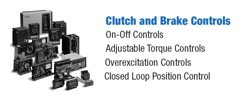 Warner Electric SFC-400 Bearing Mounted | Warner Electric Parts Warner Electric SFC-400 Bearing Mounted | Warner Electric Parts